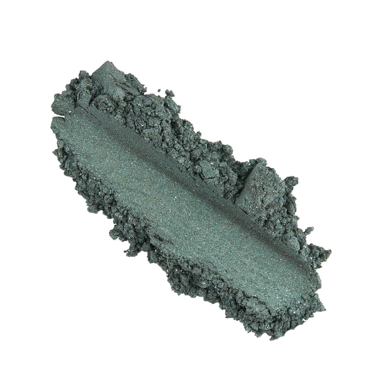 Bellápierre Cosmetics Shimmer Powder Cadence