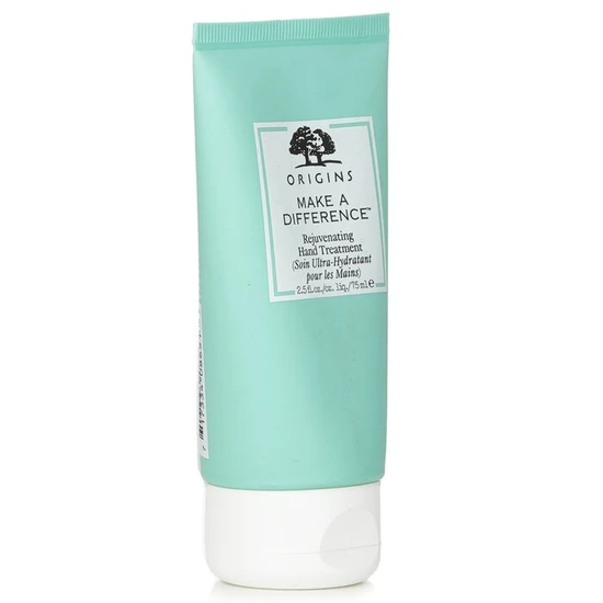 Origins Make A Difference Rejuvenating Hand Treatment 75ml