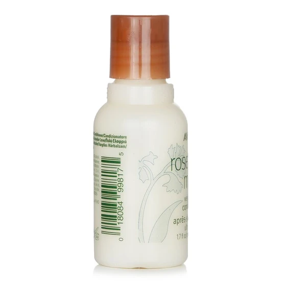 Aveda Rosemary Mint Weightless Conditioner 50ml