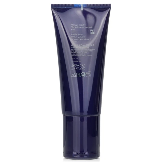Oribe Conditioner For Brilliance & Shine 200ml