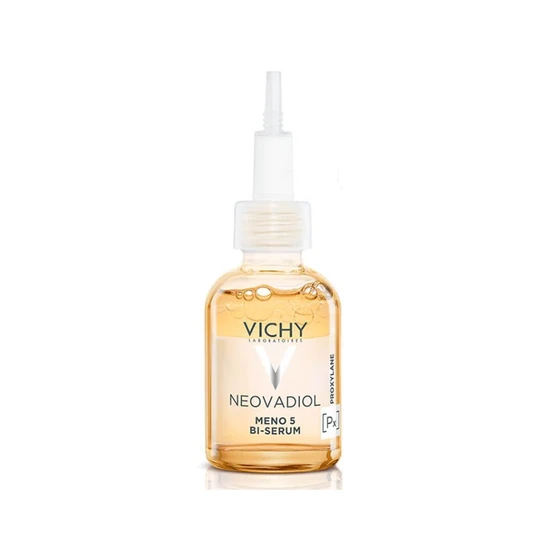 Vichy Neovadiol Meno 5 Serum 30ml