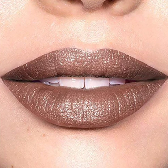 Revlon Super Lustrous Pearl Lipstick 103 Caramel 4.2g