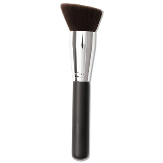 bareMinerals Precision Face Brush