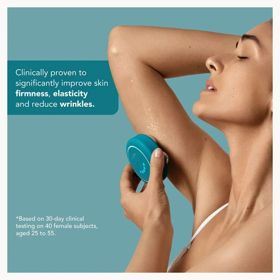 FOREO Bear 2 Body Evergreen