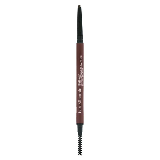 bareMinerals Mineralist Brow Pencil Coffee