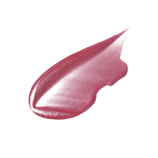 delilah Ultimate Shine Lip Gloss Jewel