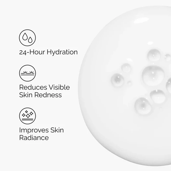 The Ordinary Rice Lipids + Ectoin Microemulsion 60ml