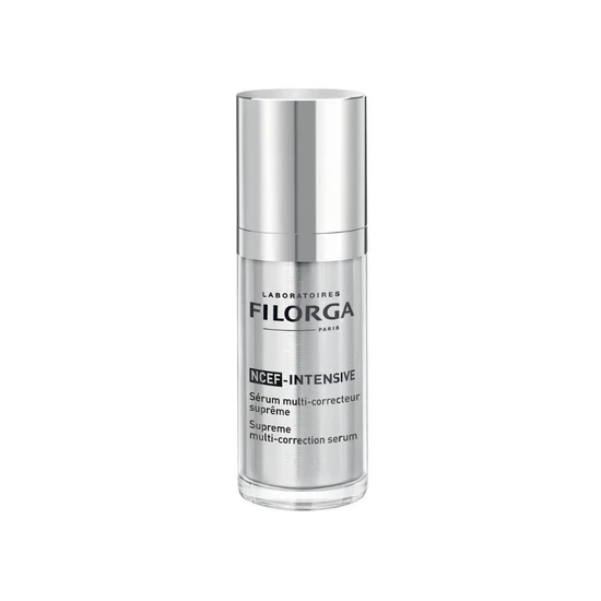Filorga Serums NCTF Intensive Supreme Regenerating Serum