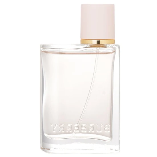 BURBERRY Her Eau De Parfum 30ml