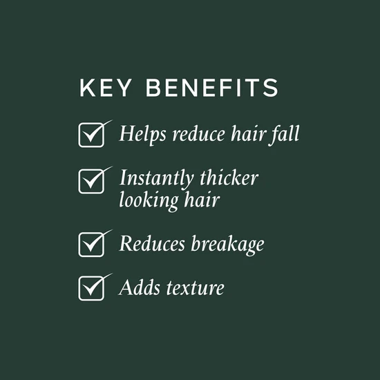 Philip Kingsley Density Protein Spray 120ml