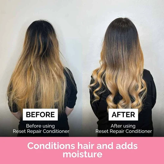 FUL Reset Repair Conditioner 250ml