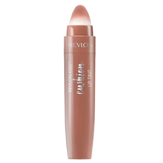 Revlon Kiss Cushion Lip Tint 210 Pretty Kiss