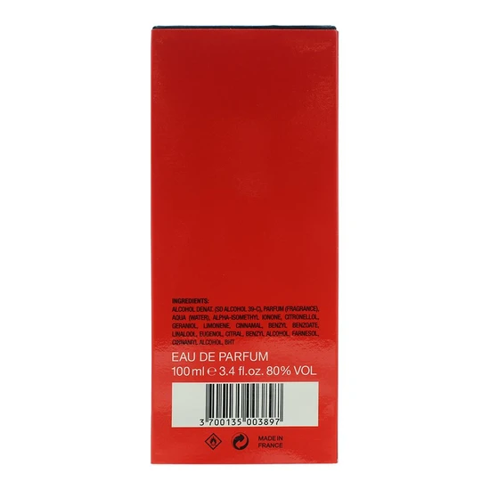 Frederic Malle Portrait Of A Lady Spray 100ml