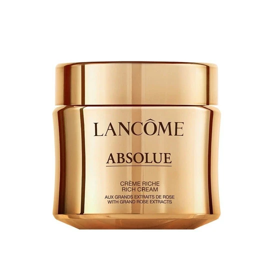 Lancôme Absolue Rich Cream 60ml