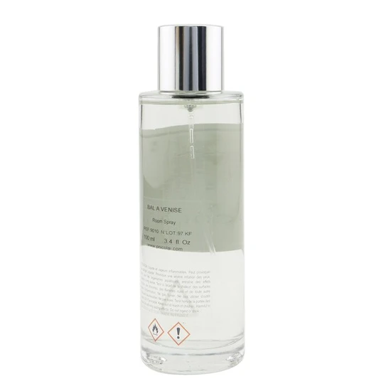 Nicolai Room Spray Bal A Venise 100ml
