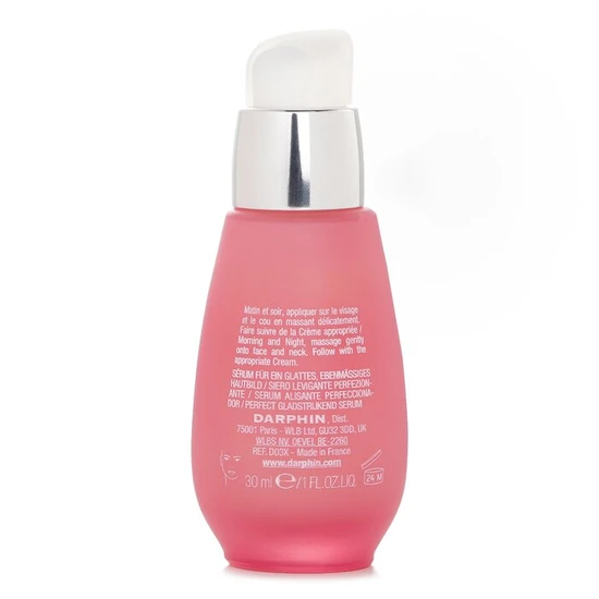 Darphin Ideal Resource Perfecting Smoothing Serum