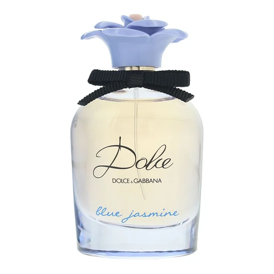 Dolce & Gabbana Blue Jasmin Eau De Parfum 75ml