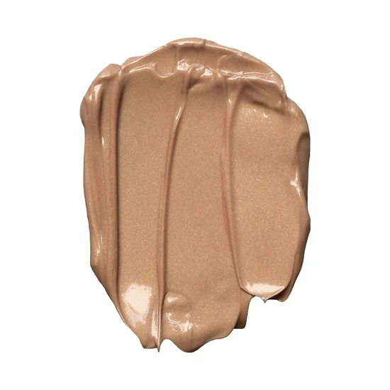 Verso Skincare Natural Glow Cream 40ml