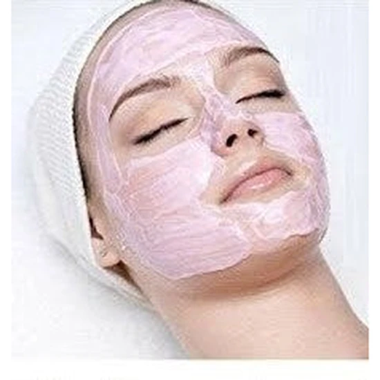 Strictly Professional Calamine Powder 500g