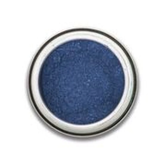 Stargazer Eye Dust Pigment 20