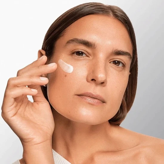 Eucerin Hyaluron-Filler + Longevity Epigenetic Anti-Ageing Day Cream SPF 30 50ml