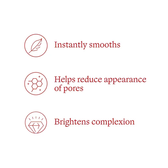 Trilogy Vitamin C Microdermabrasion 60ml