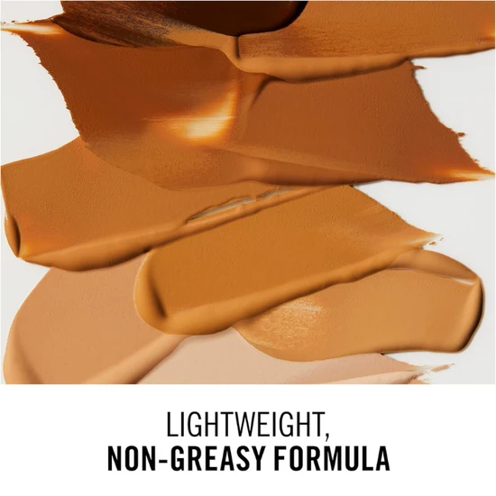 Rimmel The Multi Task Concealer 020 Fair 10ml