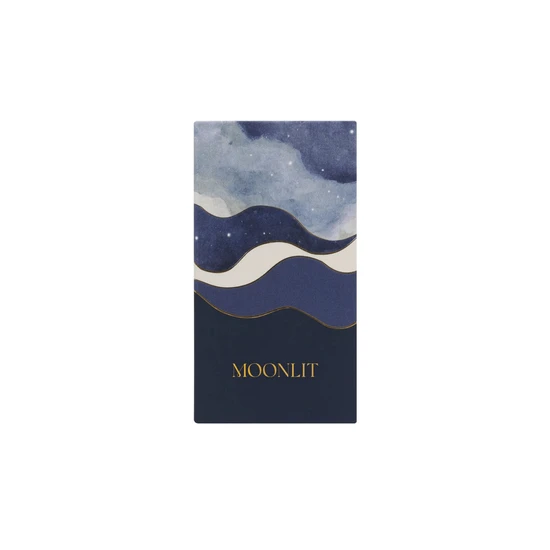 Ahmed Al Maghribi Moonlit Eau De Parfum 100ml