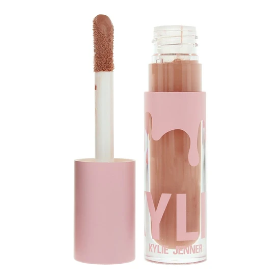 Kylie Skin High Gloss Lip Partner In Crime #715