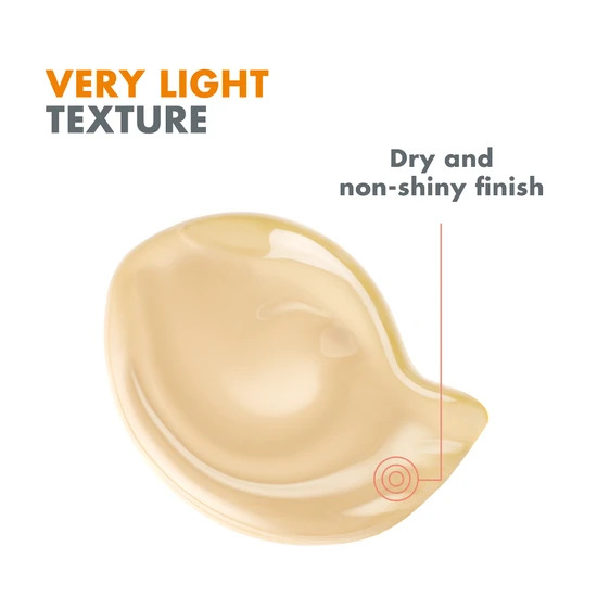 Avène Anti-Ageing Sunscreen SPF 50+ Very High Protection 50ml