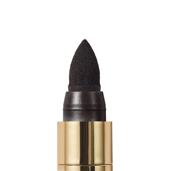 Stila Save The Day Eye & Lip Perfecter