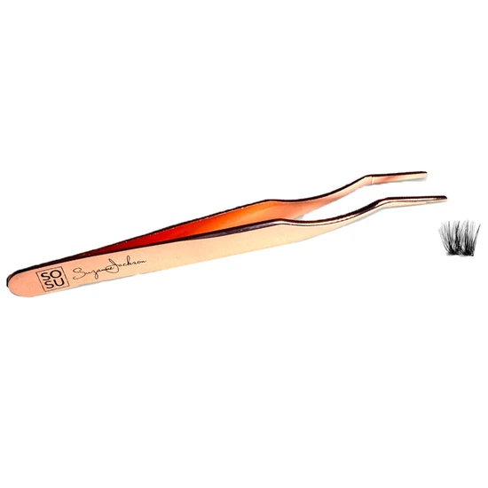 SOSU by SJ Precision Lash Applicator