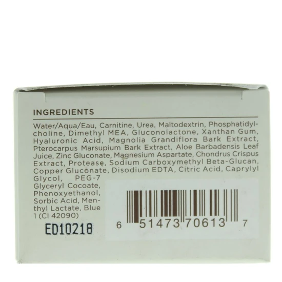 Perricone MD No:rinse Exfoliating Peel