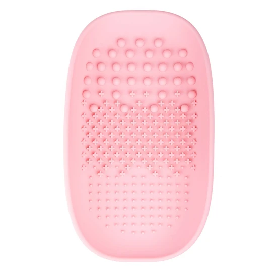 Invogue Brushworks Brush Cleaner Tray