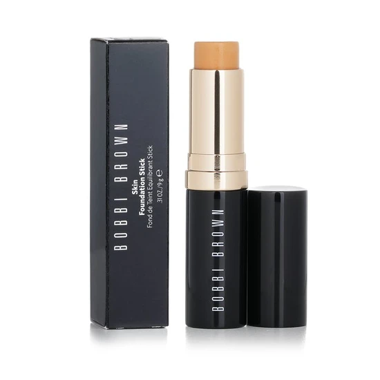 Bobbi Brown Skin Foundation Stick Natural