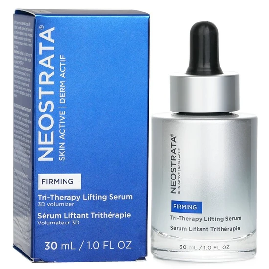 NeoStrata Derm Actif Firming Tri-Therapy Lifting Serum 30ml