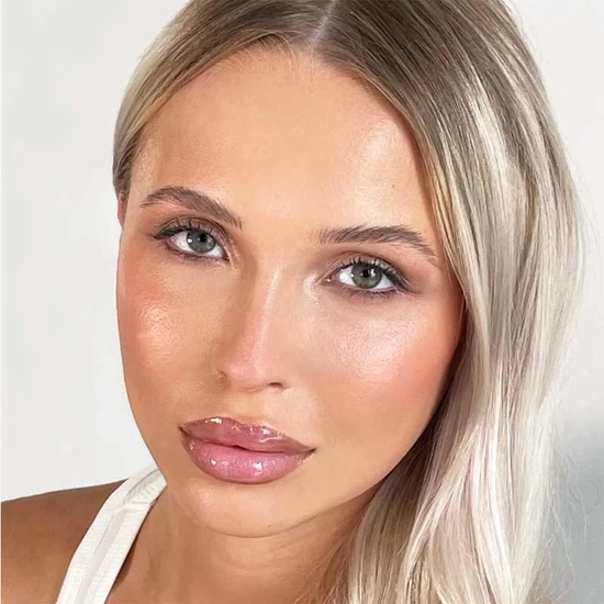 Kevyn Aucoin Lighting Stick Highlighter Soft Light