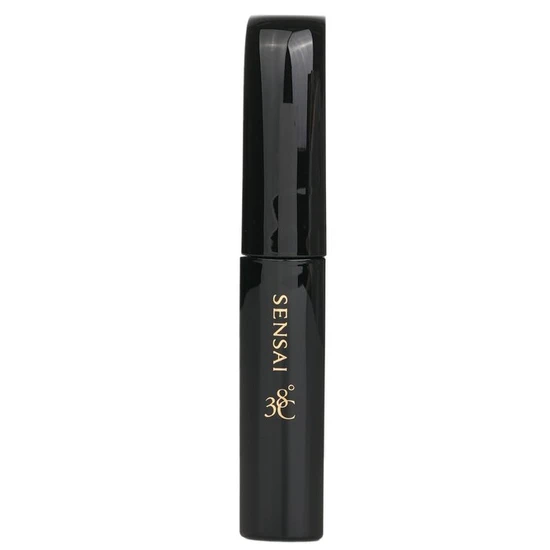 Sensai Lash Lengthener 38degc Mascara black