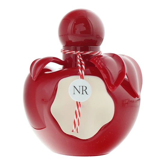 Nina Ricci Nina Rouge Eau De Toilette 50ml