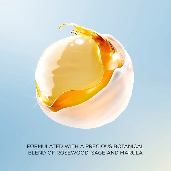 Darphin Eclat Sublime Aromatic Cleansing Balm With Rosewood 40ml