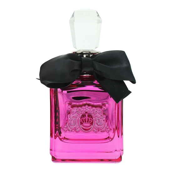 Juicy Couture Viva La Juicy Noir Eau De Parfum 100ml