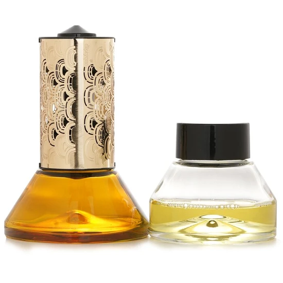 Diptyque Hourglass Diffuser Gingembre (Ginger)