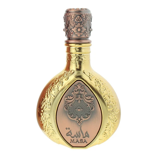 Lattafa Pride Masa Eau De Parfum 100ml