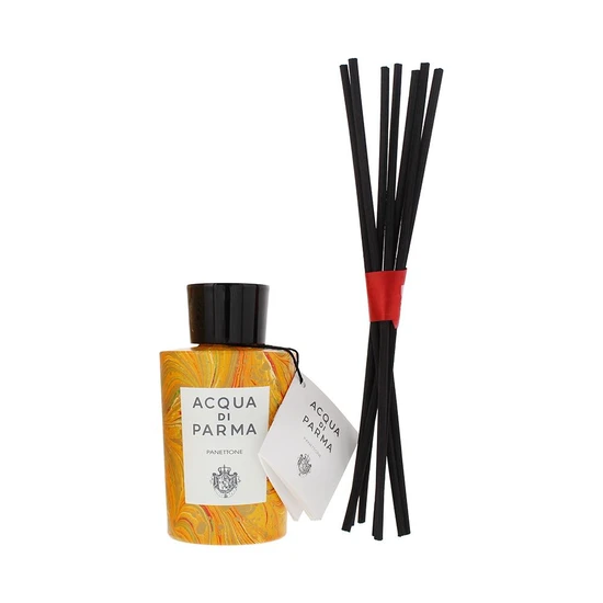Acqua Di Parma Panettone Diffuser 180ml