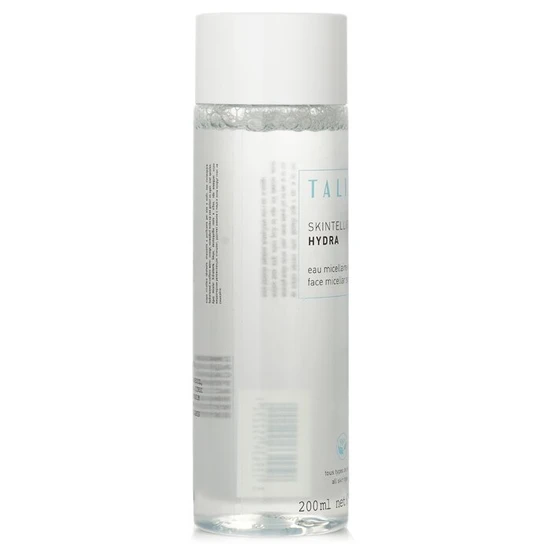 Talika Skintelligence Hydra Face Moisturising Micellar Solution 200ml