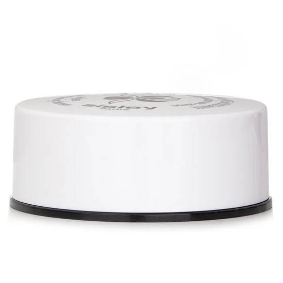 Sisley Soapless Gentle Foaming Cleanser 85g
