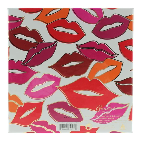 Bond No 9 Nolita Eau De Parfum 100ml