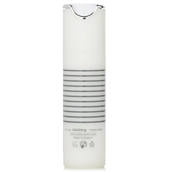 Sisley Global Perfect Pore Minimizer 30ml