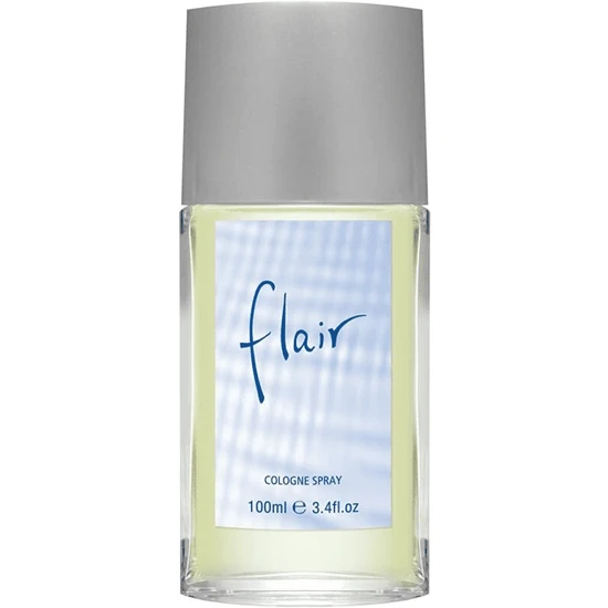 Mayfair Flair Eau De Cologne 100ml