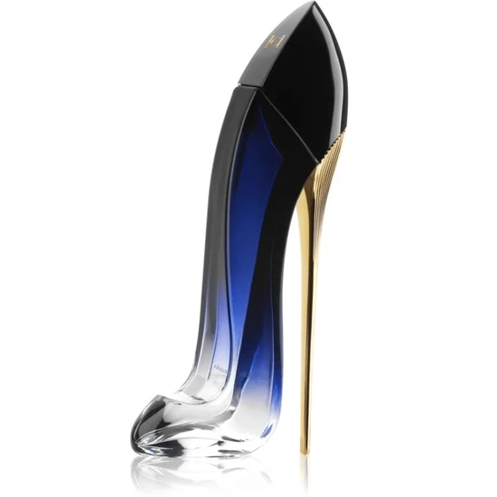 Carolina Herrera Good Girl Legere Eau De Parfum 30ml